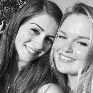 Meet your Posher, Bonnie